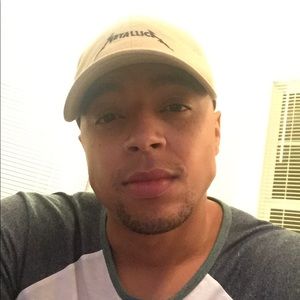 Meet your Posher, Aj